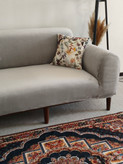 کاور مبل کشی،مخمل نانو وارداتی