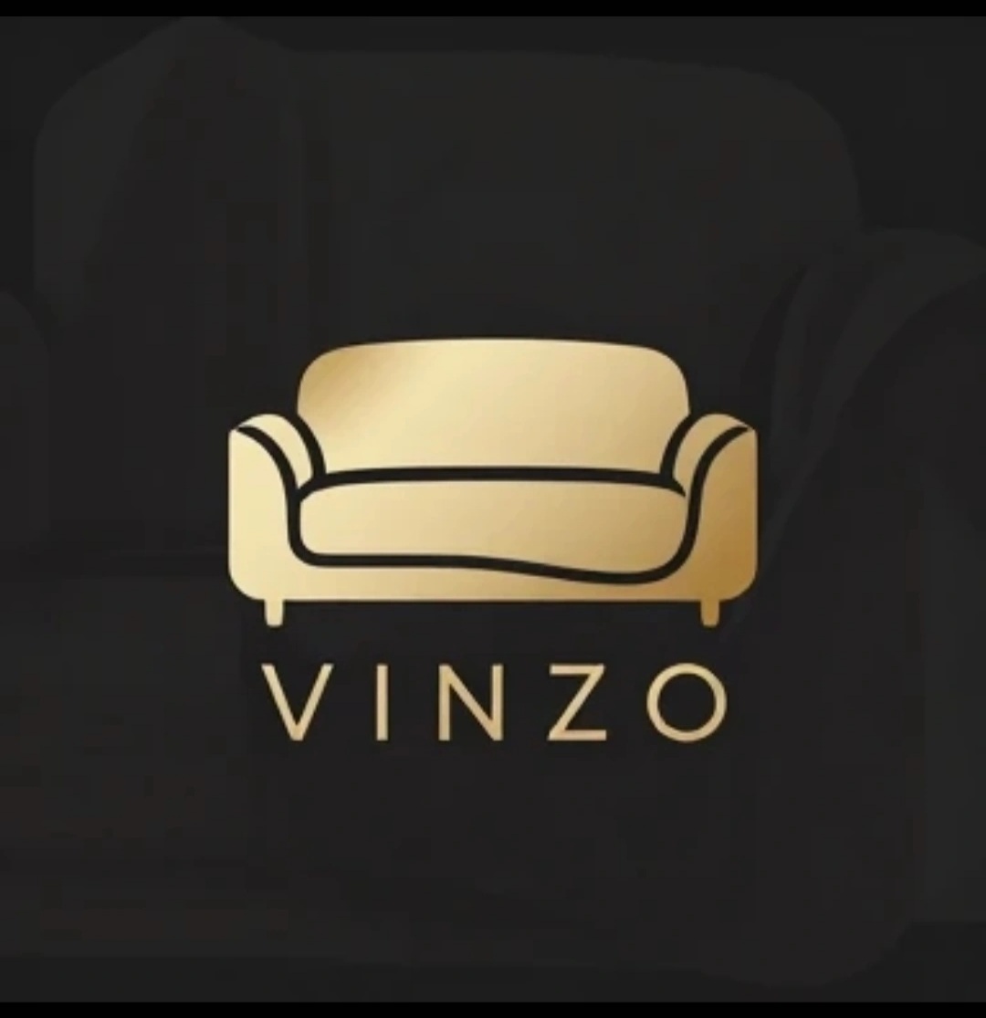 vinzoo